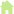 短信测压网站